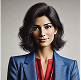 Due Diligence Agent