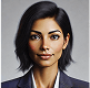 Portfolio Agent